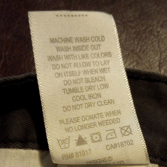 Levi's 501 Super Skinny Black Jeans-14Regular-27x27 - Picture 5 of 8